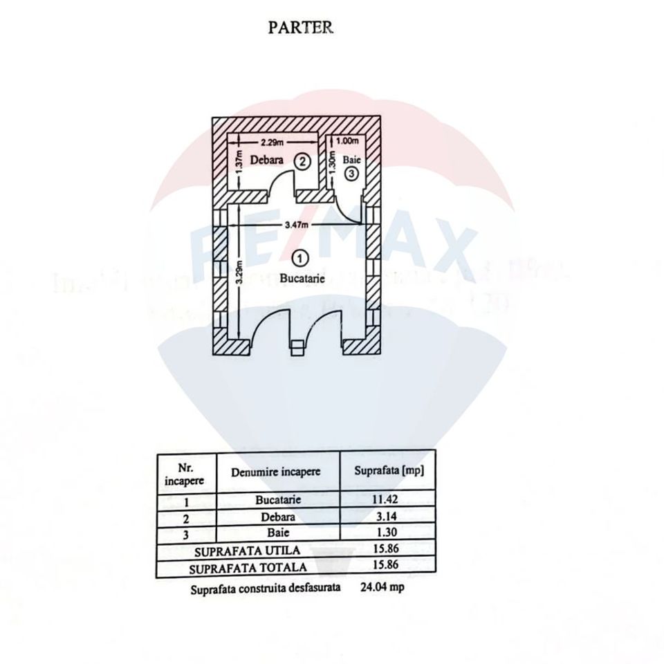 9 room House / Villa for sale