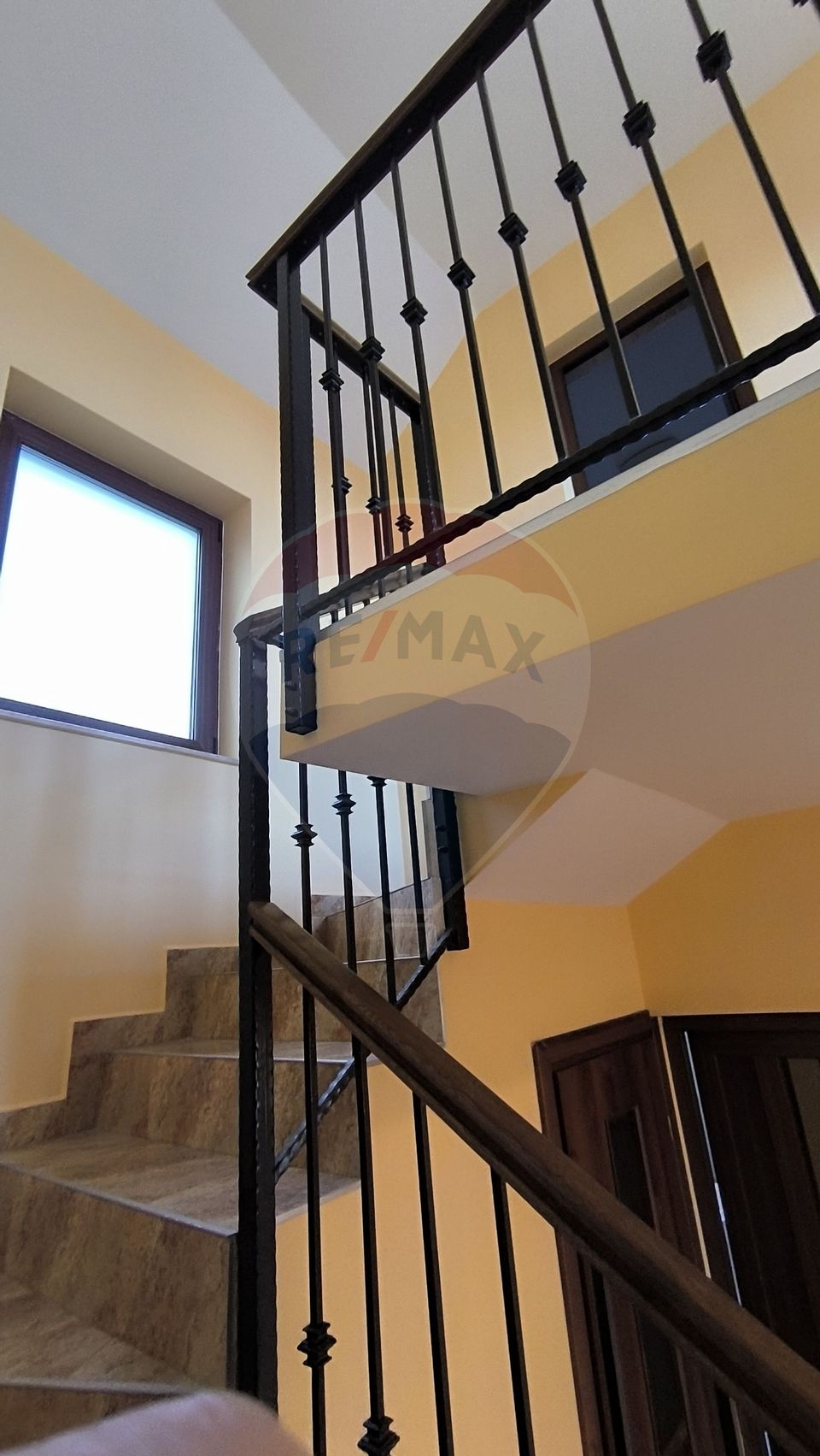 3 room House / Villa for rent, Marasti area