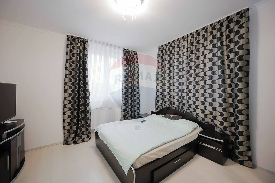 5 room House / Villa for sale