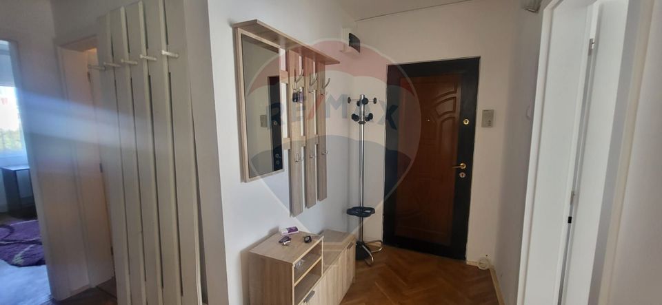 3 room Apartment for rent, Micalaca area