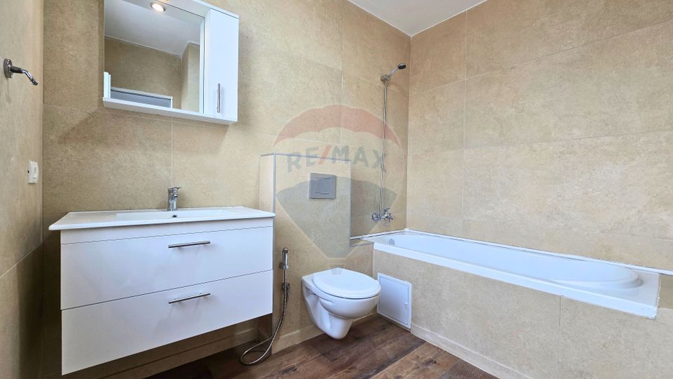DE VANZARE casă nouă Tunari – 4 camere  Ansamblu privat !!!