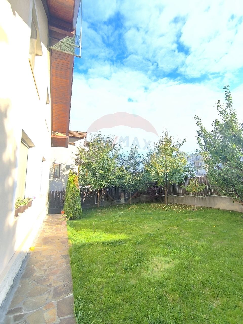 Vilă de vanzare Buna ziua