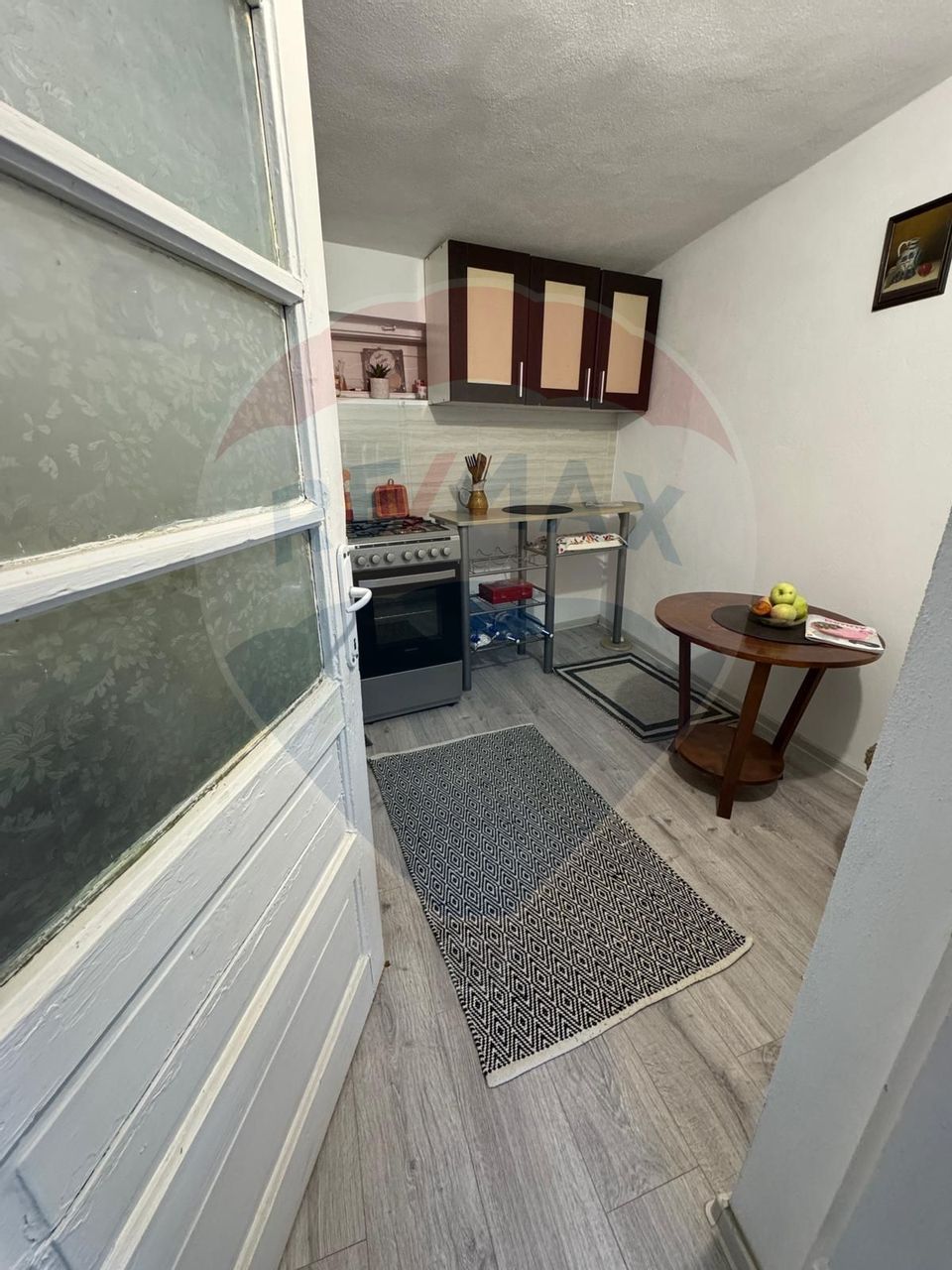 Casă / Vilă cu 7 camere de vânzare în zona Central