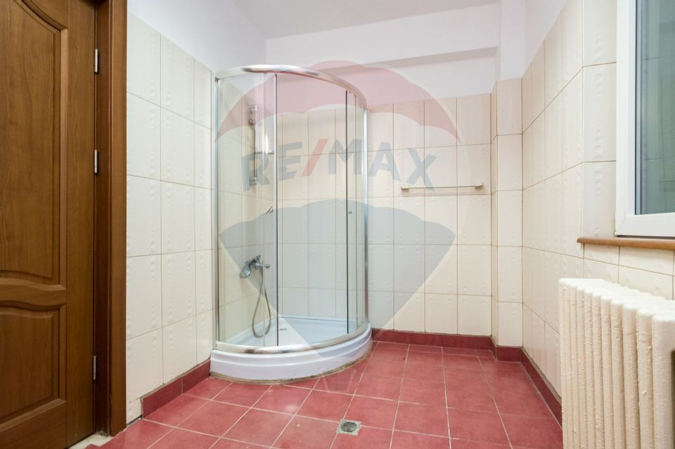 4 room Apartment for sale, Cotroceni area