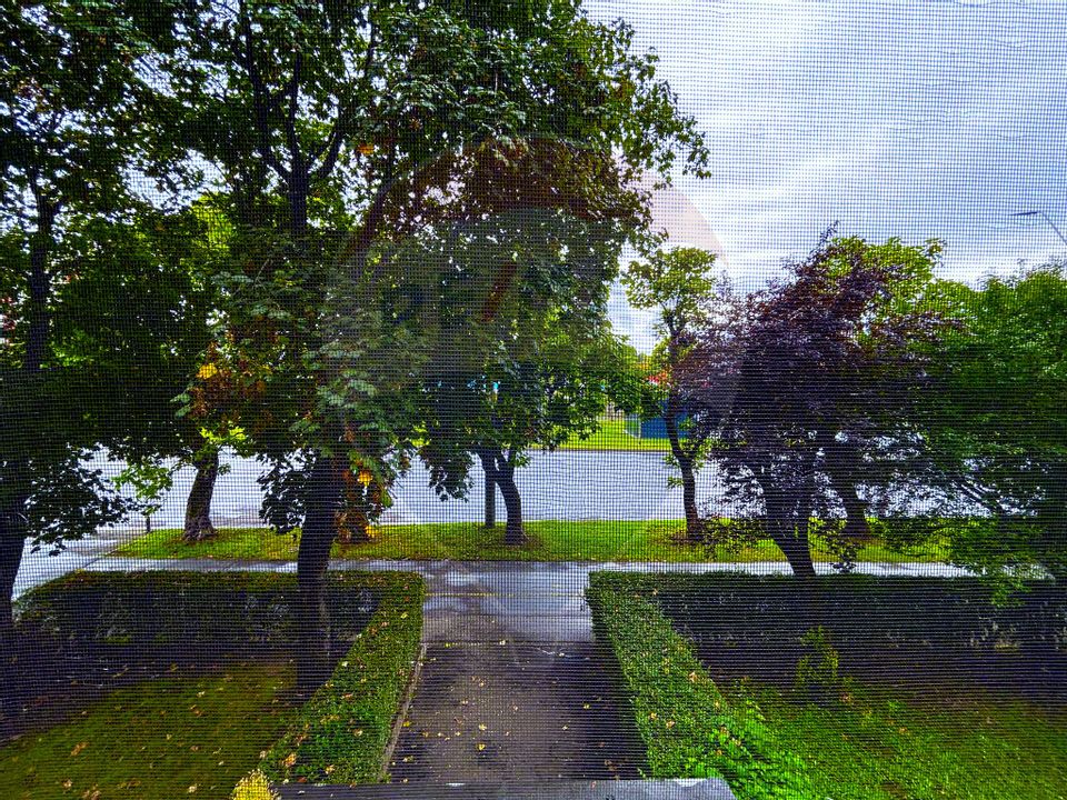 2 room Apartment for rent, Independentei area