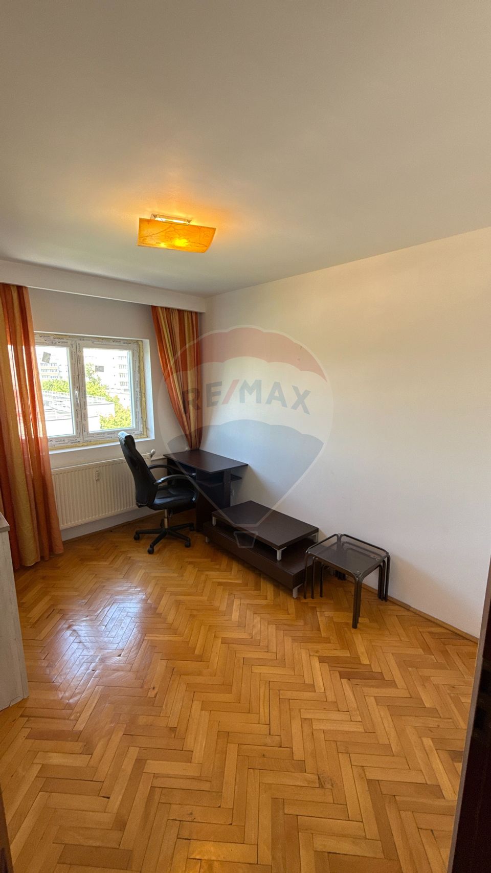 3 room Apartment for sale, Politehnica area