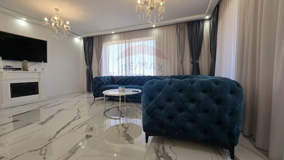 Casă de închiriat, Dezmir, Comision 0%