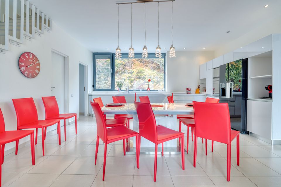 3 room Apartment for sale, Drumul Poienii area