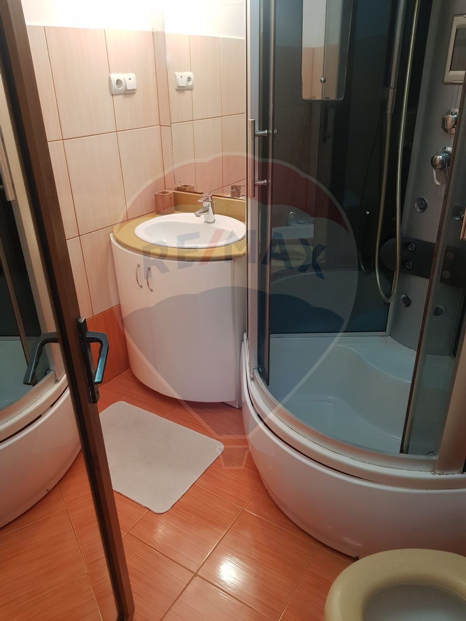 3 room House / Villa for rent, Orasul Vechi area