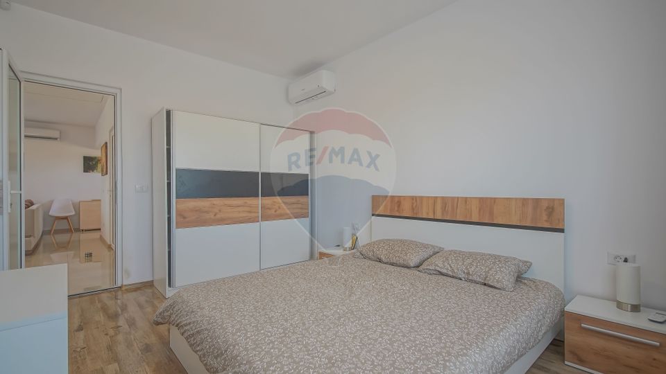 3 room House / Villa for sale