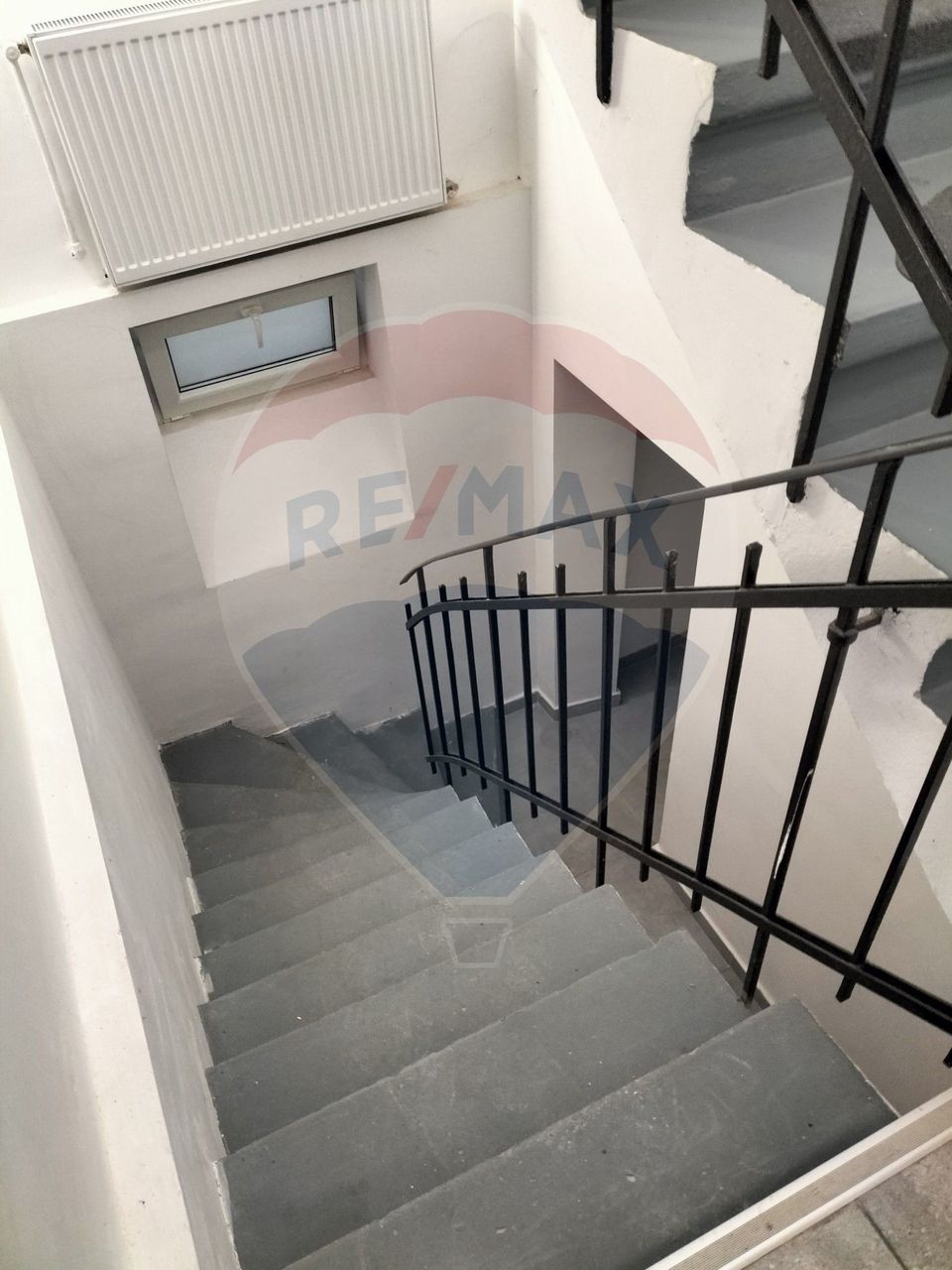 7 room House / Villa for rent, Eminescu area