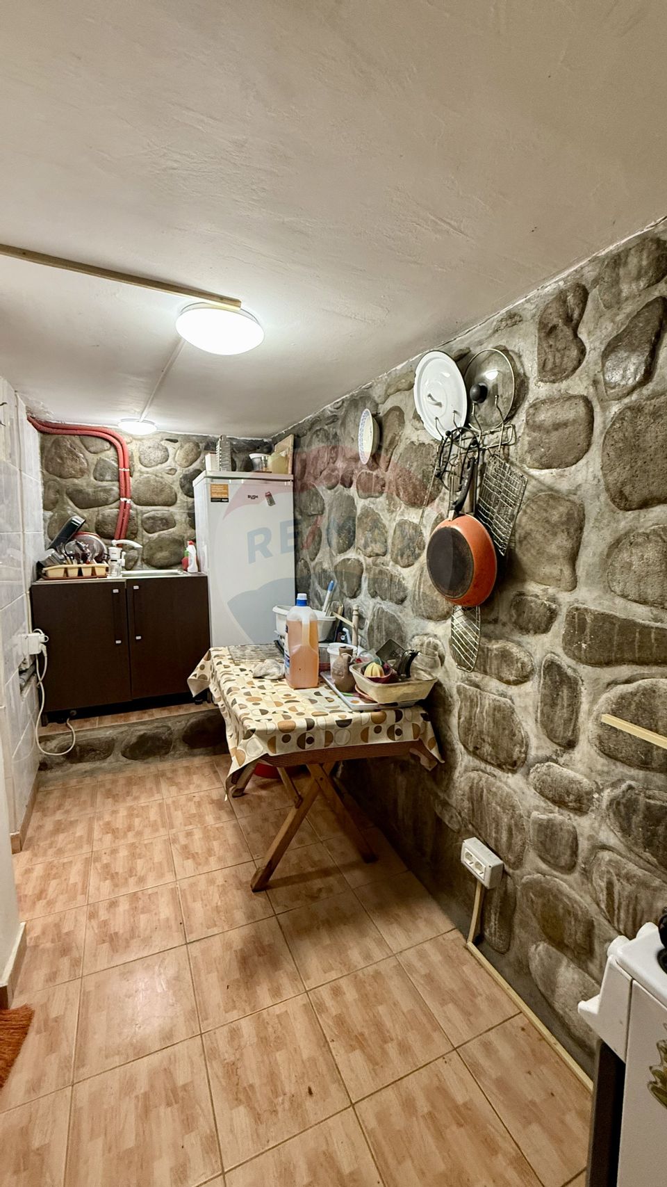 3 room House / Villa for sale, Firiza area