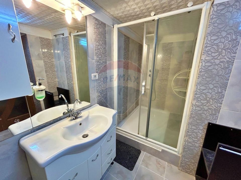 5 room House / Villa for sale, Ultracentral area