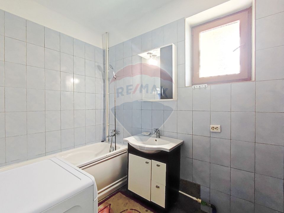 186sq.m Proprietate specială for sale