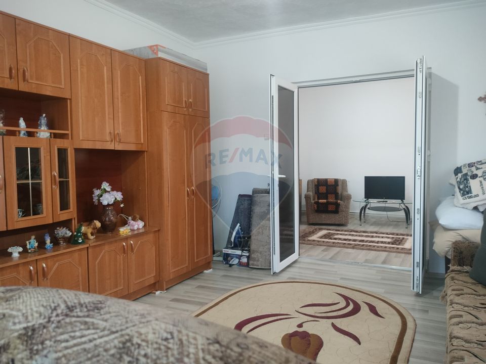 3 room House / Villa for sale, Central area