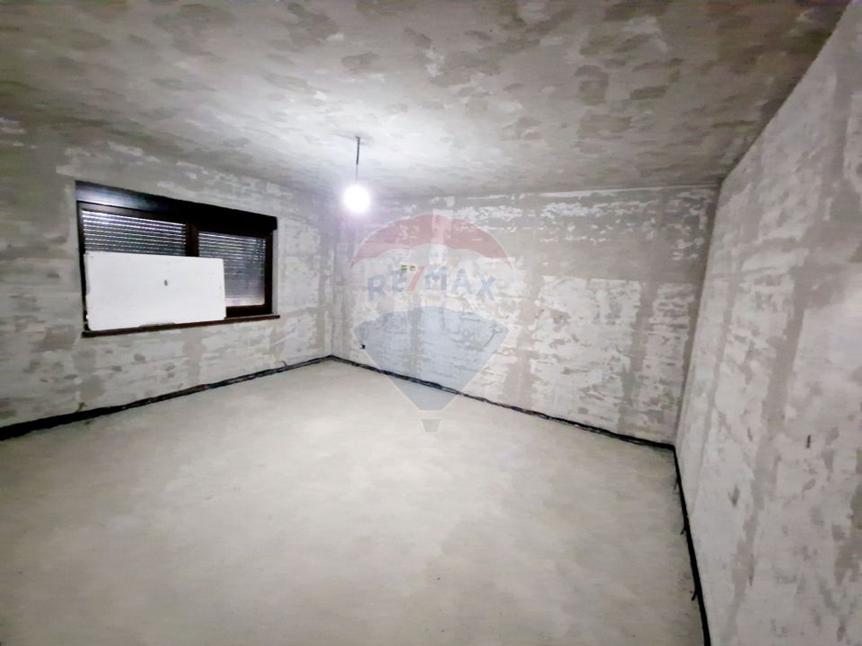 15 room House / Villa for sale