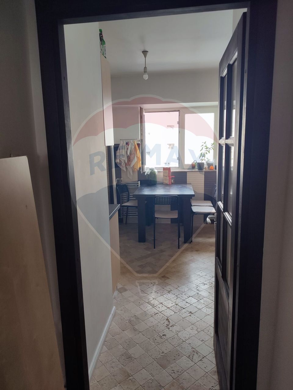 De inchiriat | Apartament 4 camere | Unirii | Fantani | Ultracentral