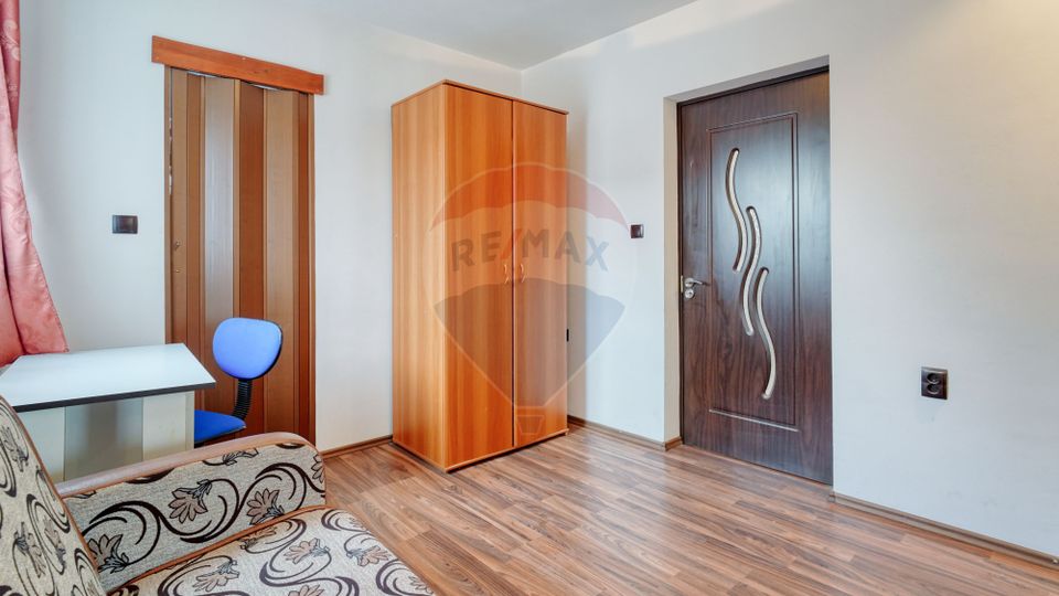 Casă de vânzare Vlădeni, 0% comision cumpărător