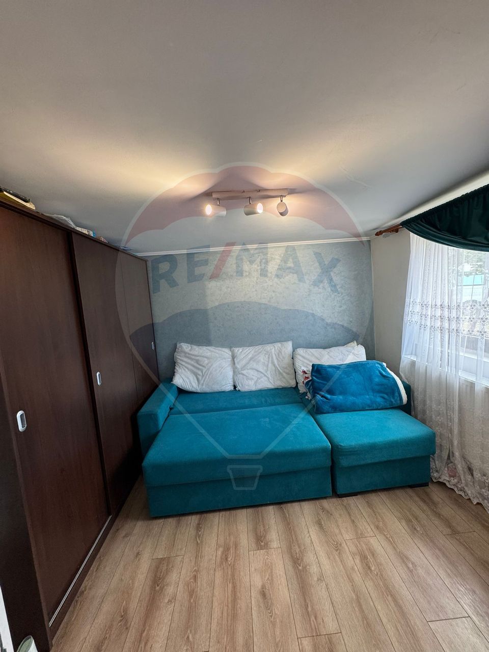 3 room House / Villa for sale