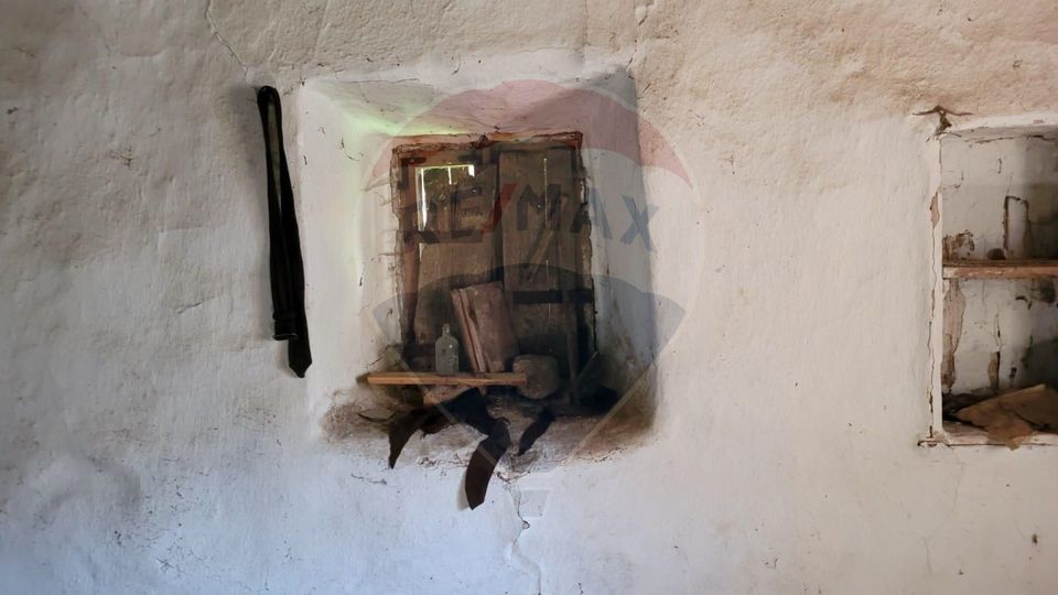 2 room House / Villa for sale