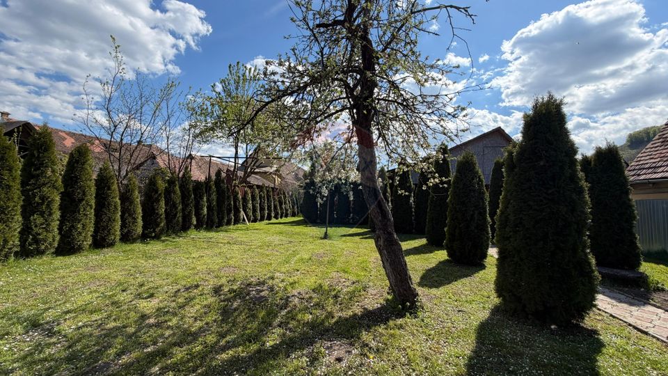 3 room House / Villa for sale