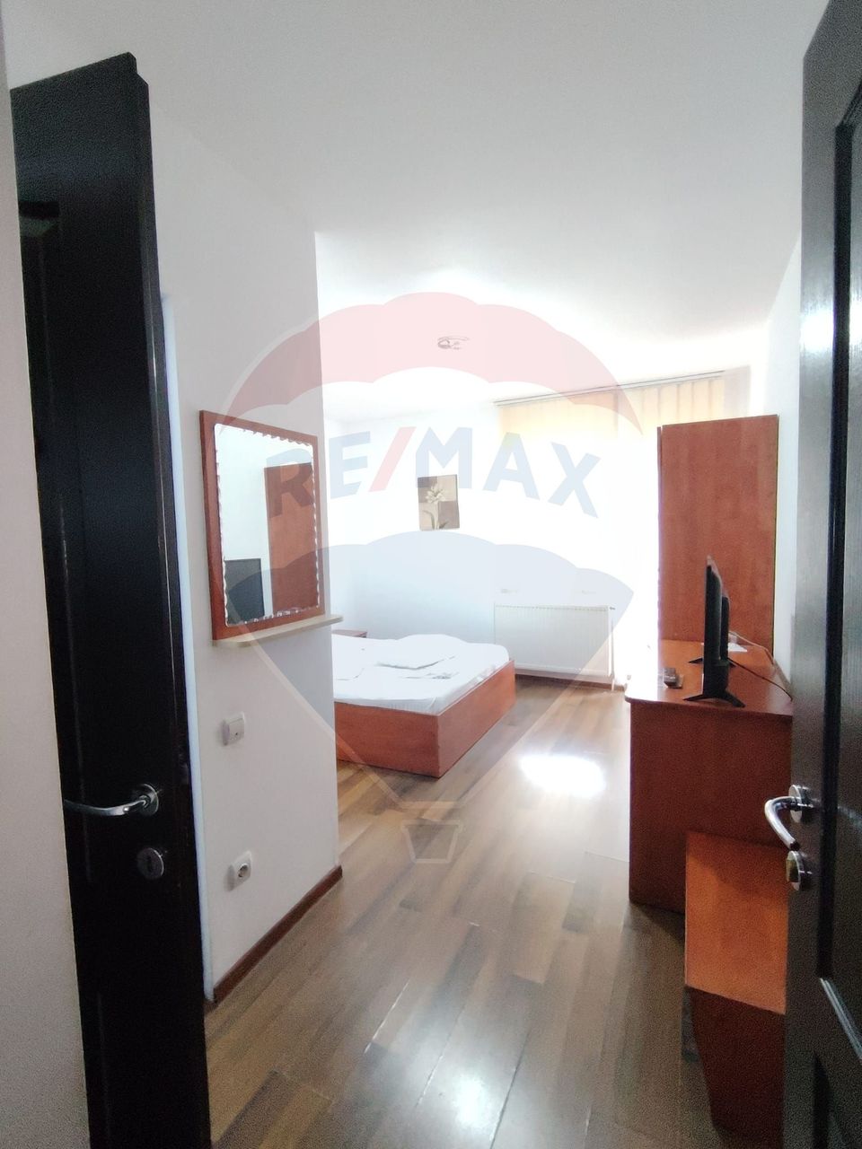 Pensiune/motel AFACERE LA CHEIE