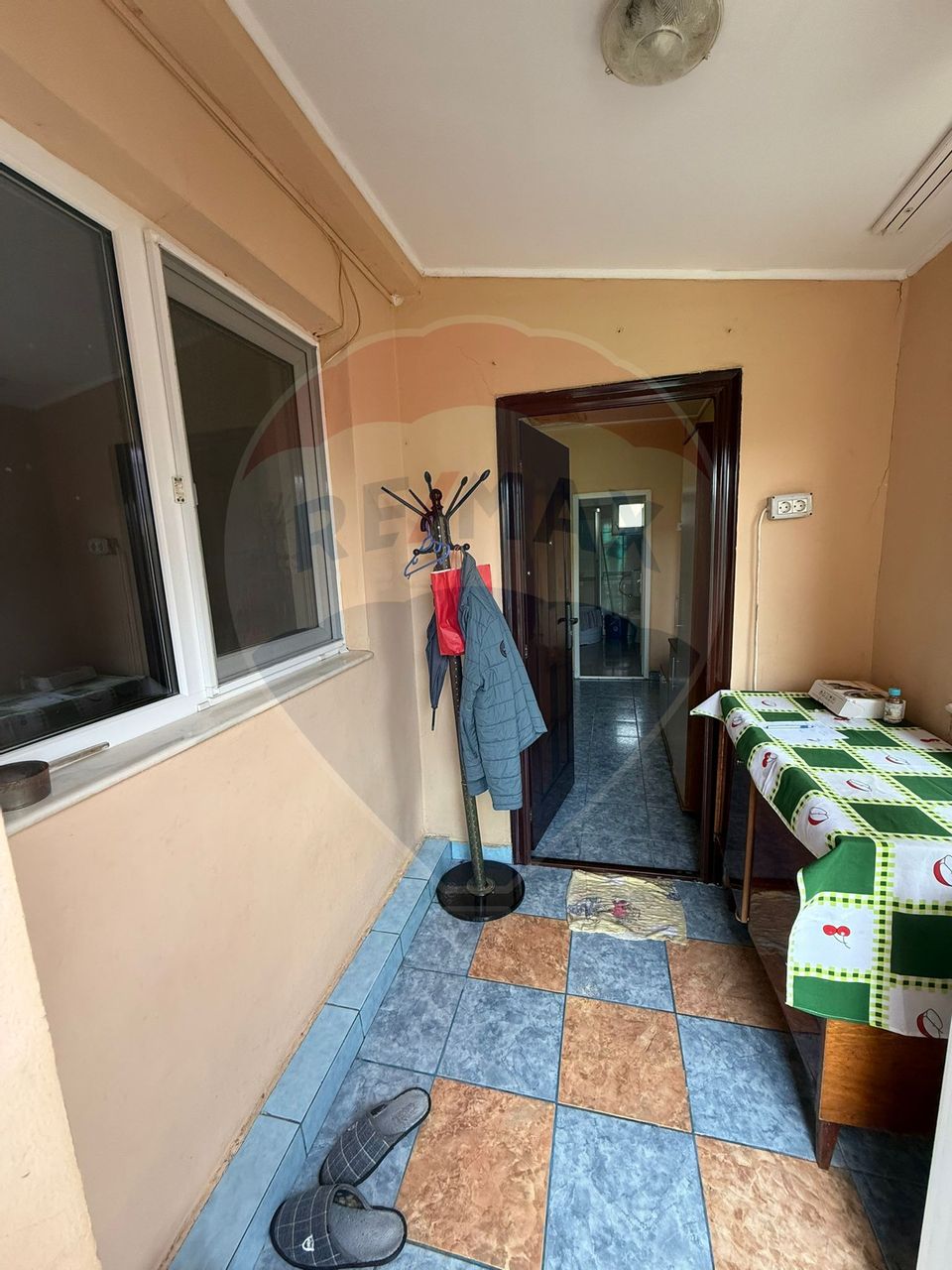 3 room House / Villa for sale, Viile Noi area