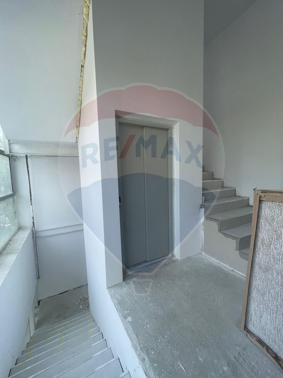 Spațiu comercial de 554.01mp de vânzare în zona Colentina