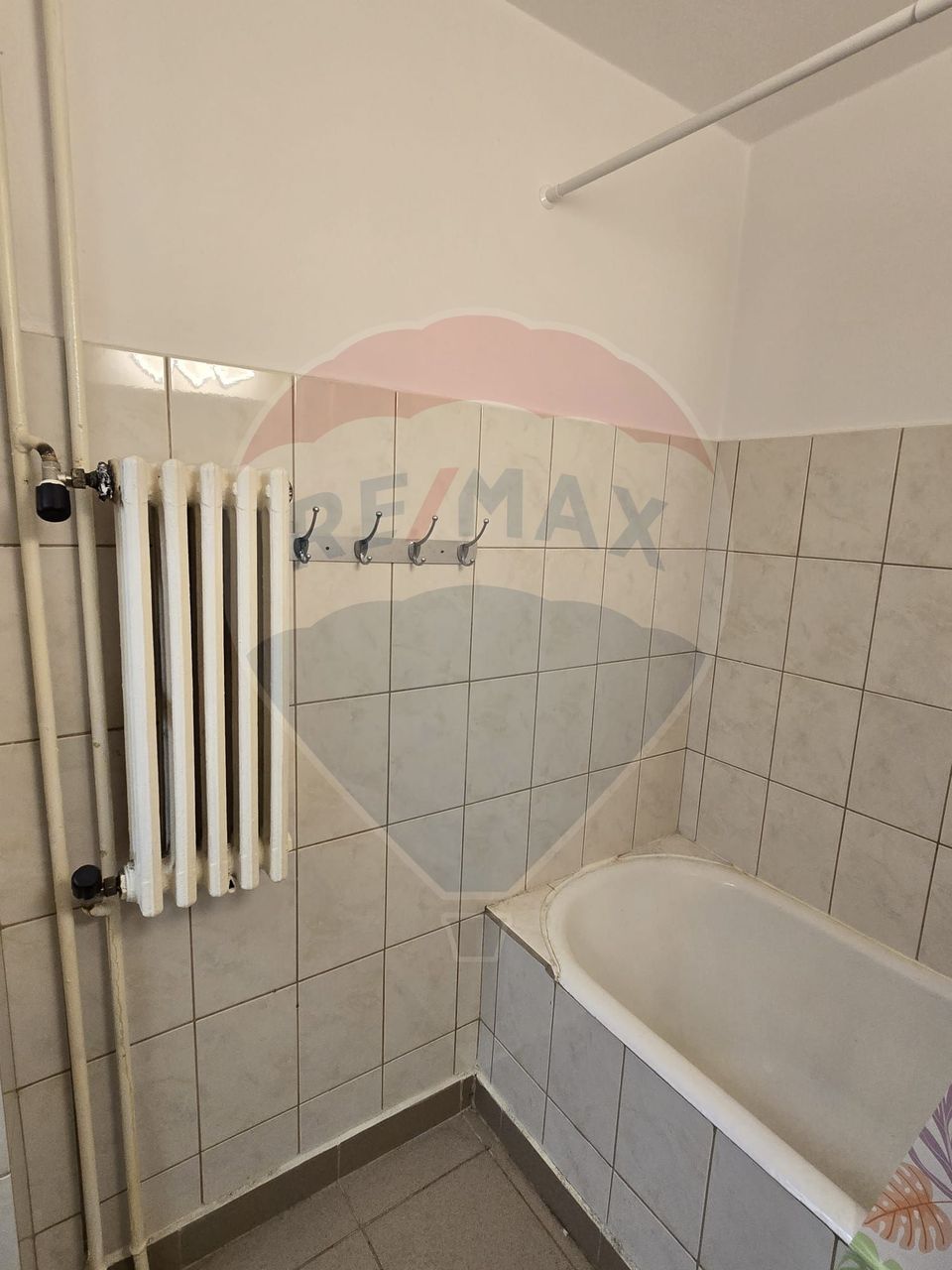 DE VANZARE Apartament 2 camere RENOVAT 2024