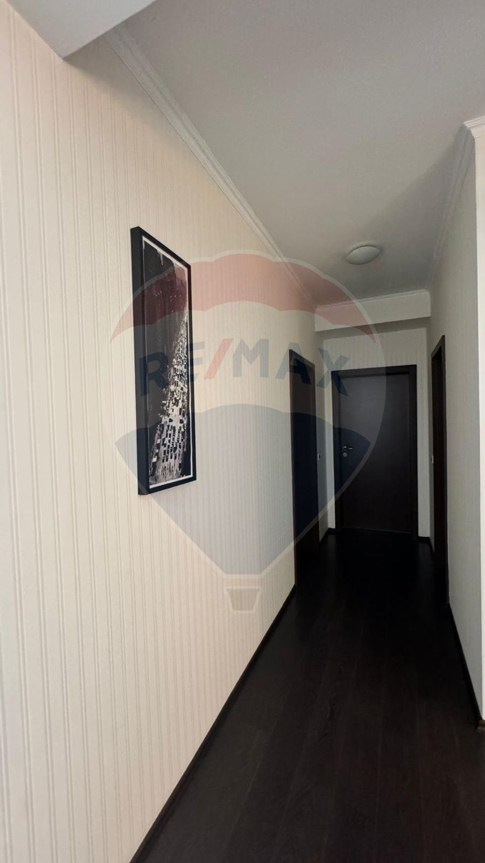 3 room Apartment for sale, Nord area