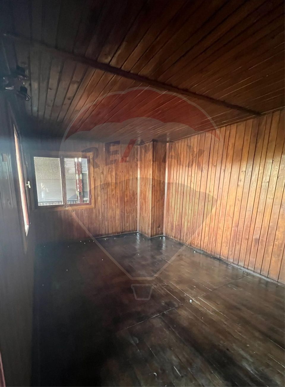 8 room House / Villa for sale