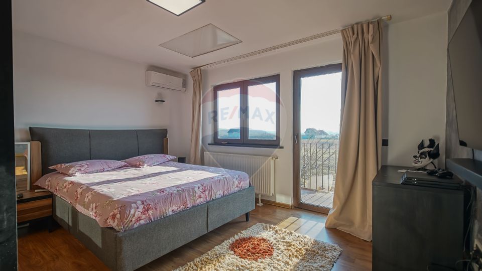 !! COMISION 0% !! De Vanzare, Casă Individuala, Bod Sat