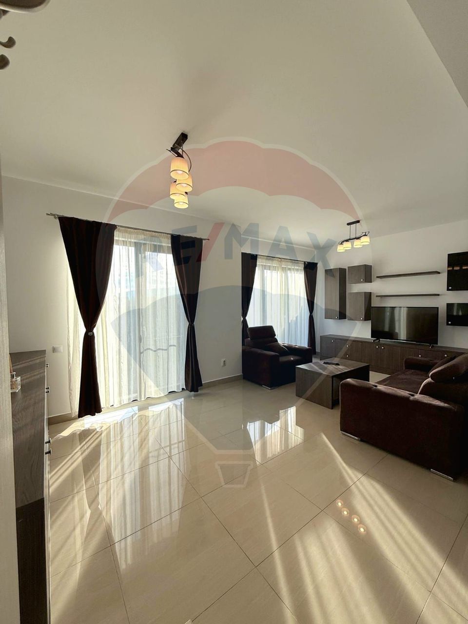 4 room House / Villa for rent, Europa area