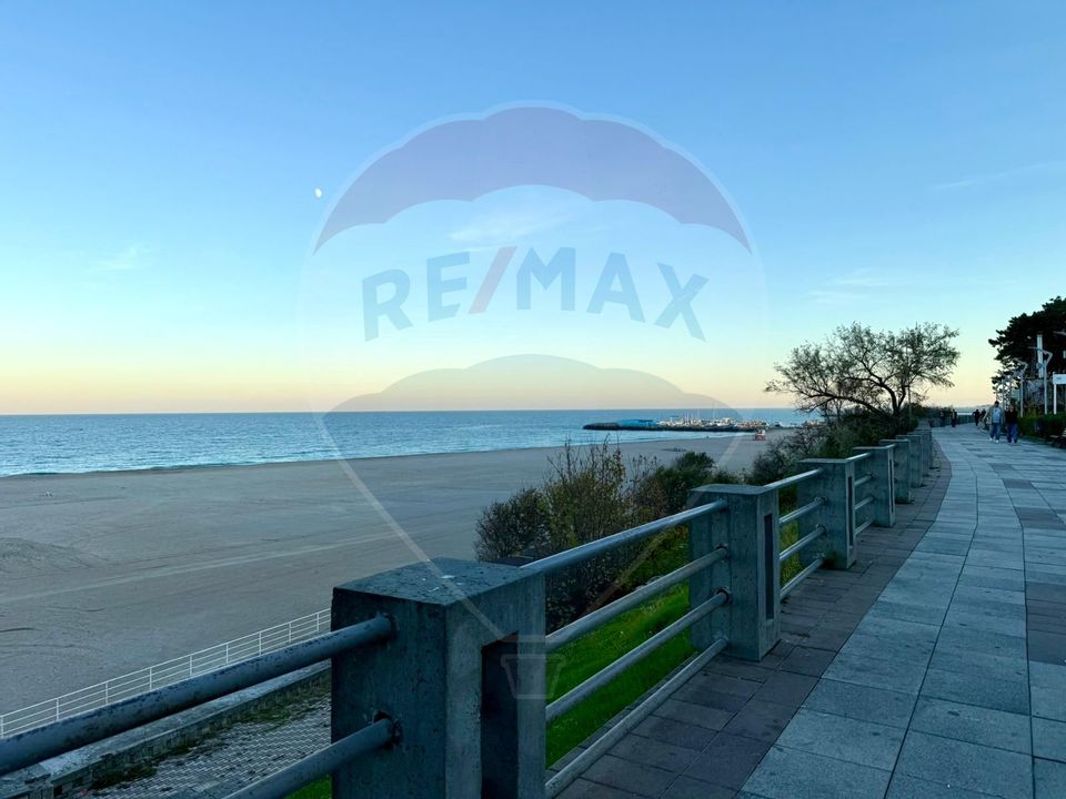 6 room House / Villa for sale, Sud area