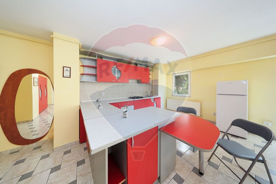 COMISION 0 | 70 MP | 2 CAMERE | RACADAU