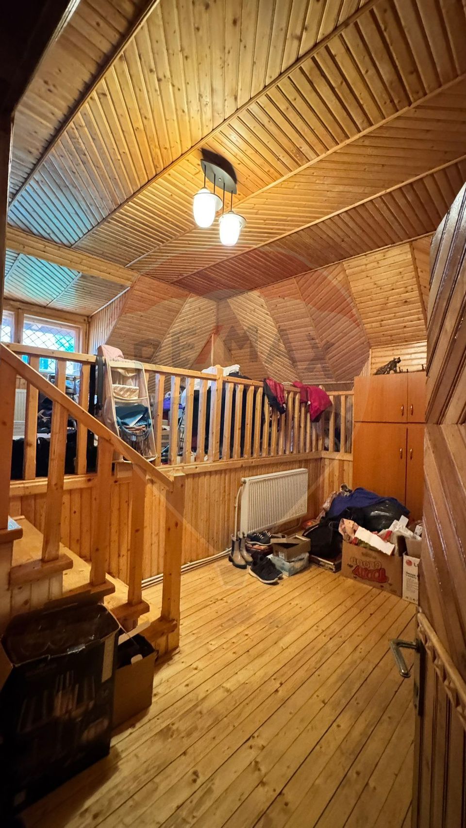 9 room House / Villa for sale