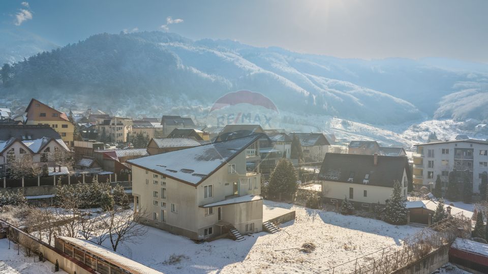 10 room House / Villa for sale, Bunloc area