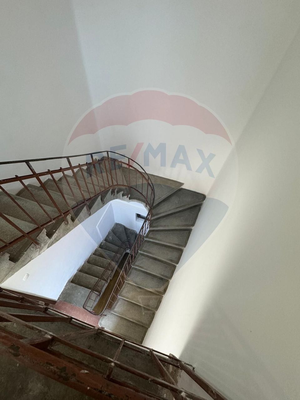 Casă stil boieresc,zona centrala, teren 450mp, comision zero