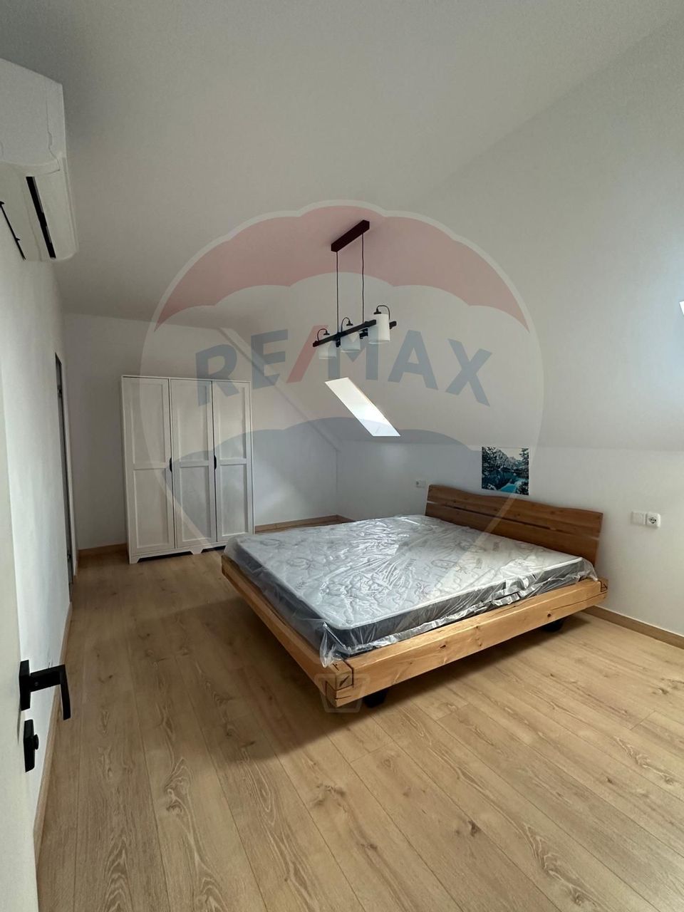 3 room Apartment for sale, Tiglari area