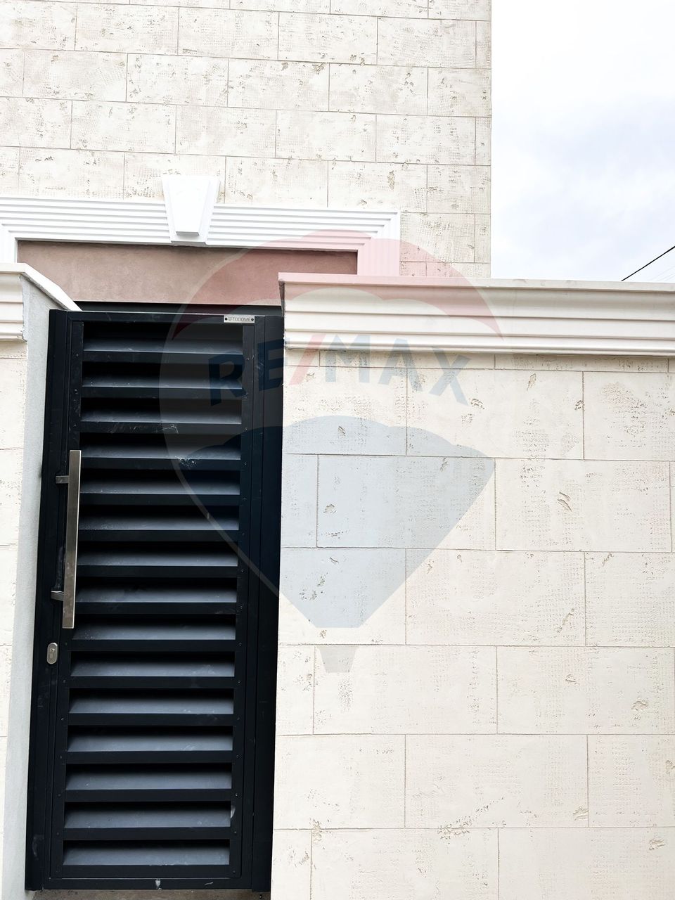 1 room Apartment for rent, Unirii area