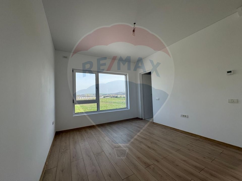 Vanzare Casa/Vila - Ansamblu rezidential - Cernavodă