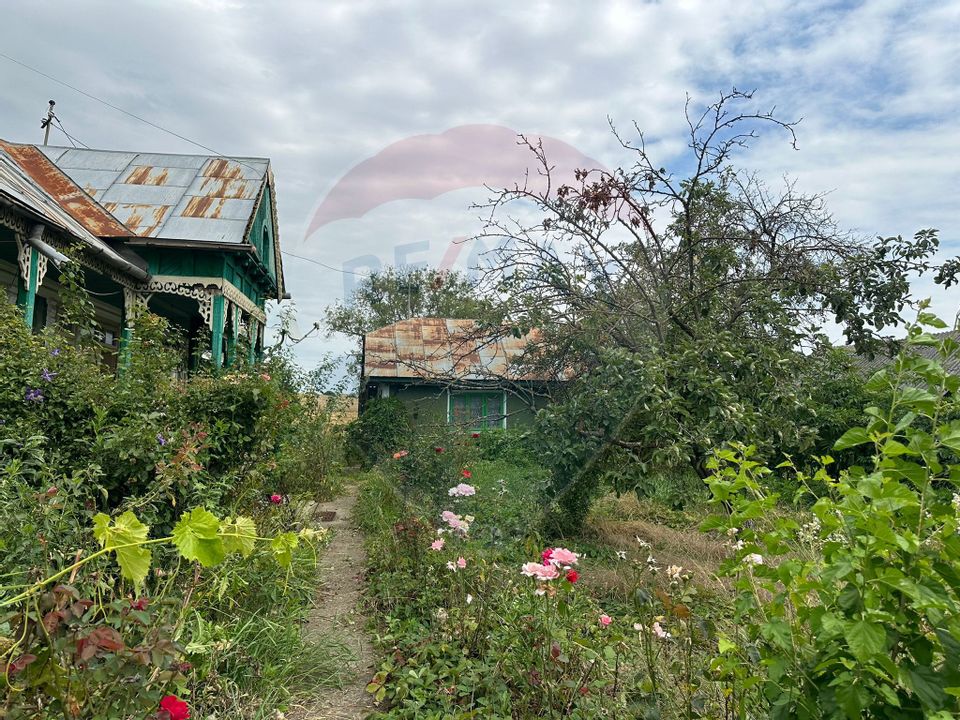 3 room House / Villa for sale