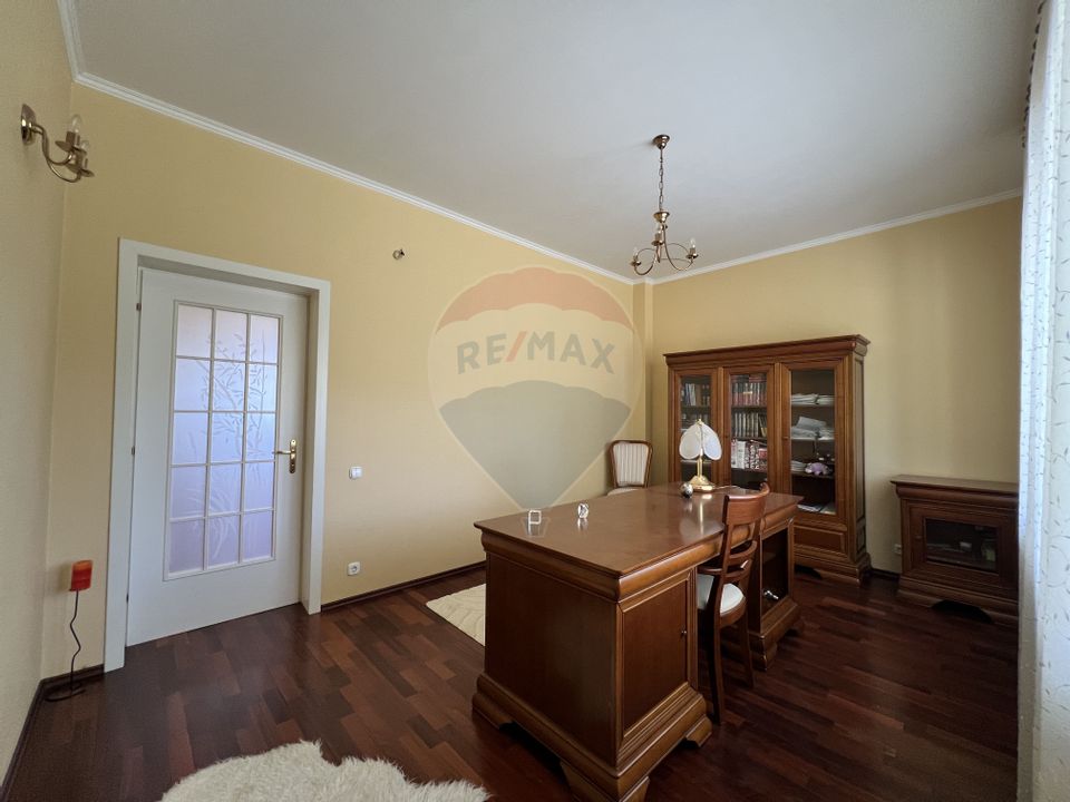 Casă cu potențial imens în Sat Lilieci, pe Aleea Florilor – lângă râul