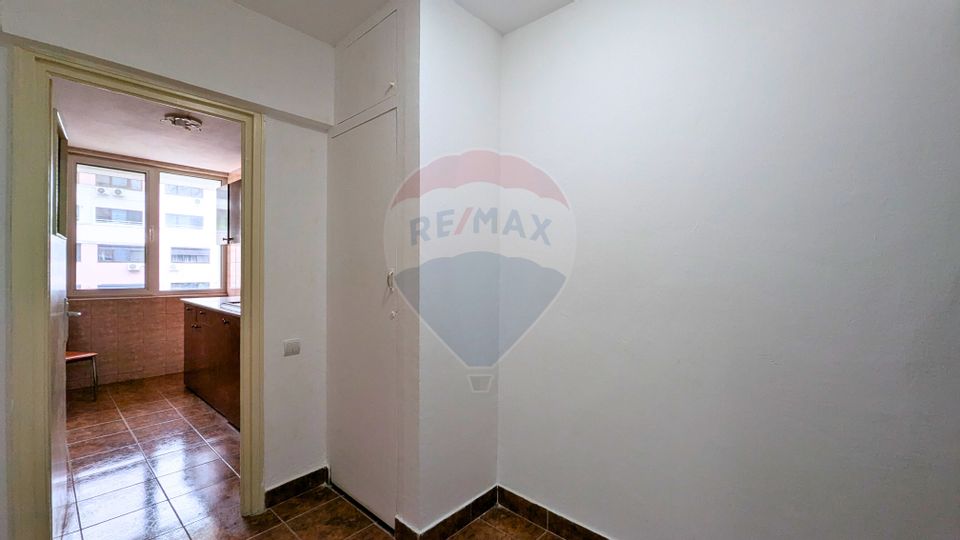 2 room Apartment for sale, Dorobanti area