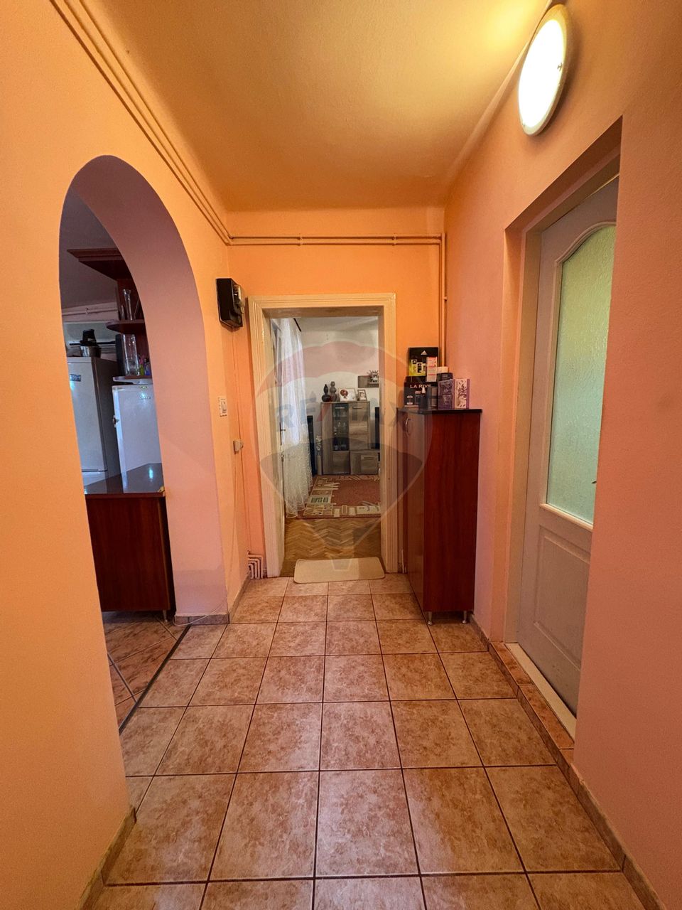 Casă in zona Mosnei, Str. Stejarului,  la cheie