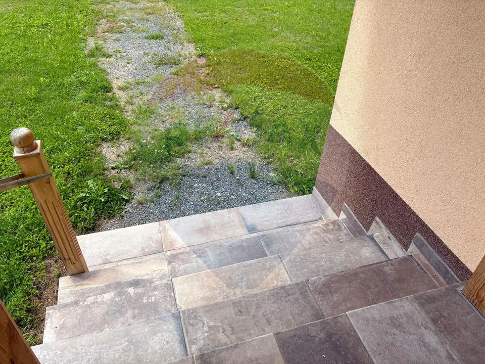 2 room House / Villa for sale