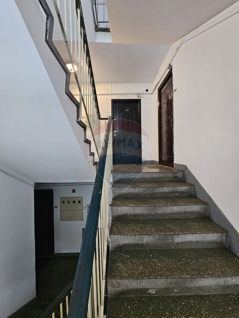 2 room Apartment for sale, Iancului area