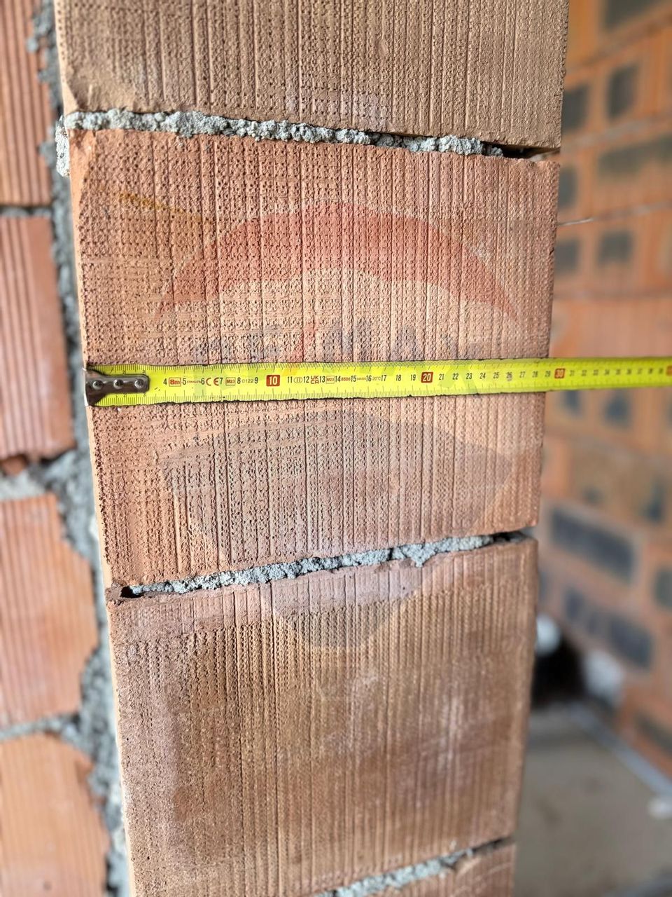 3 room House / Villa for sale