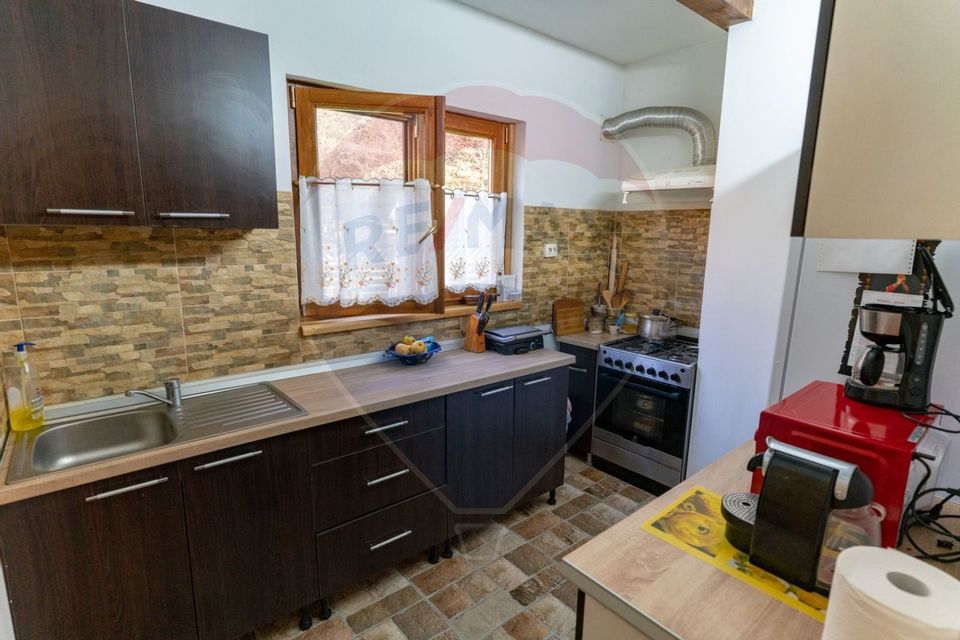 5 room House / Villa for sale