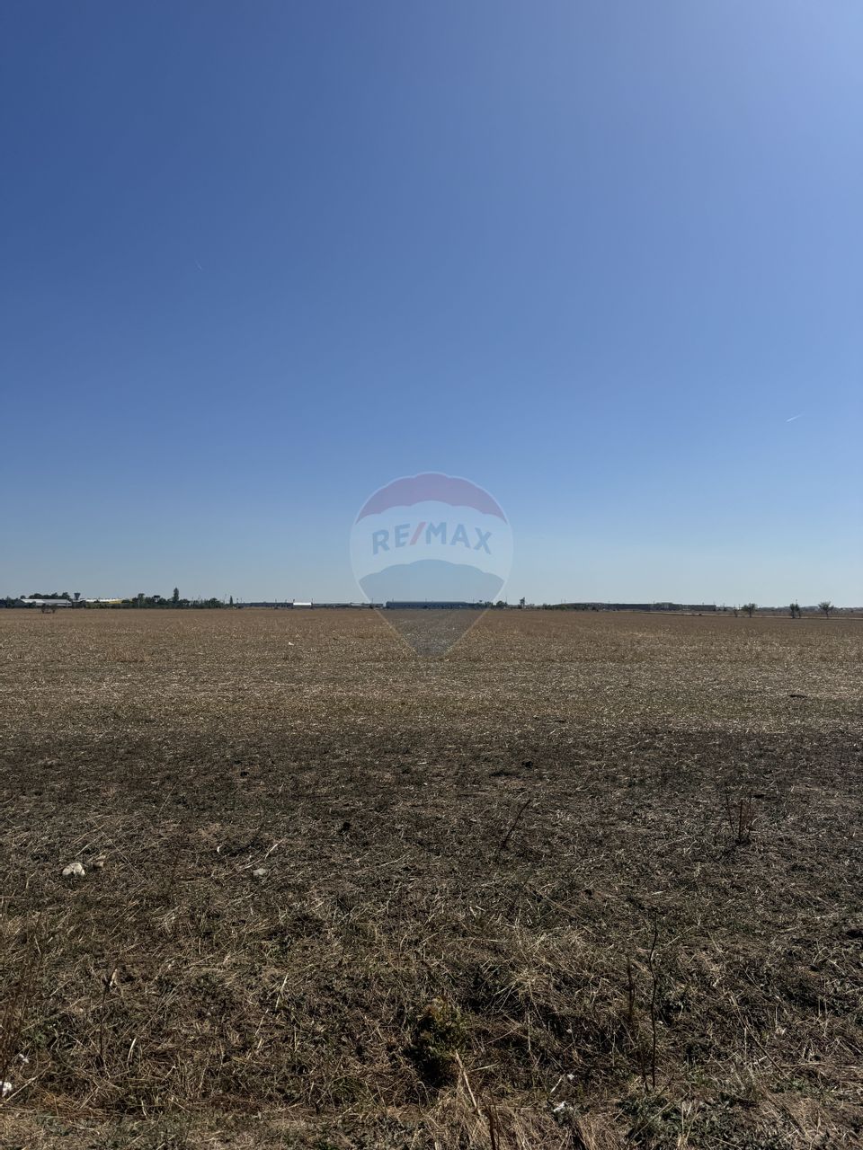 Teren 12,464mp Chitila / Strada Padurii